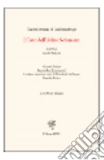 Salvetti G. (cur.)
