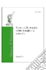 Maule Elita