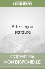 Luperini I. (cur.)