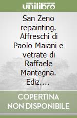 Luperini I. (cur.)