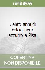 Zampieri A. (cur.); Vasarelli F. (cur.)