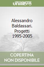 Storini E. (cur.); Bettini M. (cur.)