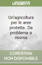 Borin M. (cur.); Salvato M. (cur.); Silvestri N. (cur.)