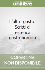 Perullo Nicola