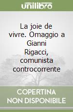 Sgherri M. (cur.); Moscato A. (cur.); Nocentini S. (cur.)