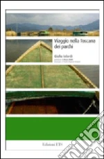 Ielardi Giulio