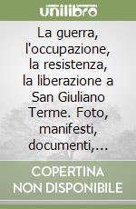 Fulvetti G. (cur.); Gallo S. (cur.)
