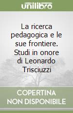 Cambi F. (cur.); Frantini C. (cur.); Trebisacce G. (cur.)