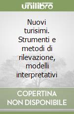Roman M. F. (cur.)