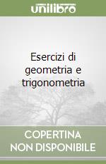 Vettori F. (cur.); Volpi A. (cur.)