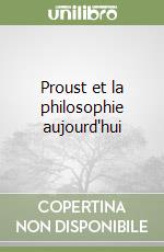 Carbone M. (cur.); Sparvoli E. (cur.)