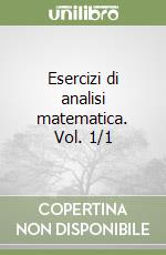 Dalena Angela; Giannuzzi Gennaro; Santoni Claudio