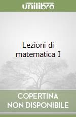 Dalena Angela; Giannuzzi Gennaro; Santoni Claudio