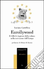 Castellina Luciana