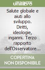 Maciocco G. (cur.); Cattaneo A. (cur.)
