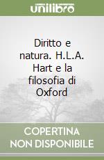 Ricciardi Mario