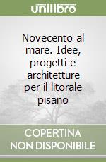 Casini C. (cur.); Renzoni S. (cur.)
