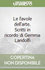 Baracchini C. (cur.)