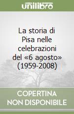 Zampieri A. (cur.)