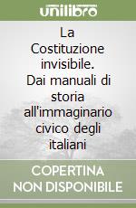 Baldocchi Umberto; Lizza Marinella