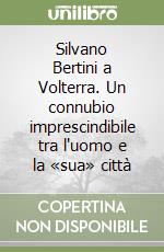 Bertini Gianna; Rosticci Enrico; Rosticci Fabrizio