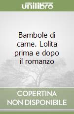 Caponi Paolo