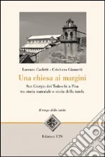 Carletti Lorenzo; Giometti Cristiano