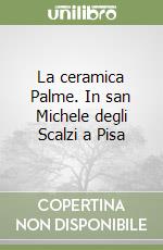 Di Sacco Paolo