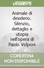 Gaudio Alessandro
