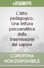 Guidi Alessandro; Sassetti Pierluigi