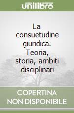 Zorzetto S. (cur.)