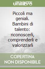 Miazzi D. (cur.); Zanetti M. (cur.)
