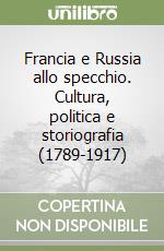 Cassina Cristina; Venturi Antonello L.