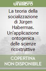 Corchia Luca
