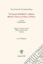 Salvetti G. (cur.)