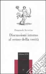 Severino Emanuele