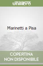Renzoni S. (cur.)