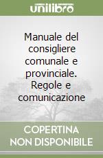 Lotti Patrizia; Marconcini Massimo