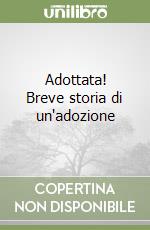 Consonni Sara