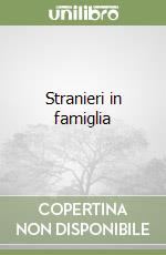 Bertelloni G. (cur.); Berti S. (cur.); Curti P. G. (cur.)