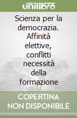 Peruzzi Alberto