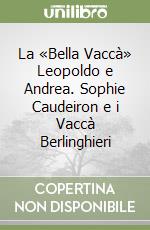 Del Vivo Caterina