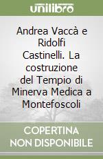 Del Vivo Caterina; Panattoni Rita