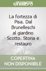 Pasqualetti R. (cur.); Andolfi D. (cur.)