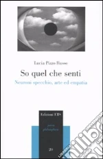 Pizzo Russo Lucia
