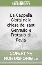 Giordano L.; Bonetti M.
