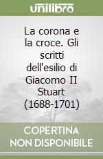 Calvi Lisanna