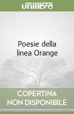 Agostinelli Alessandro; Casadei A. (cur.)