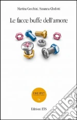Cecchini Martina; Chelotti Susanna