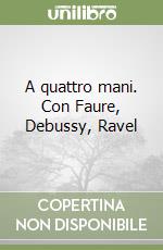 Ferrati Federica